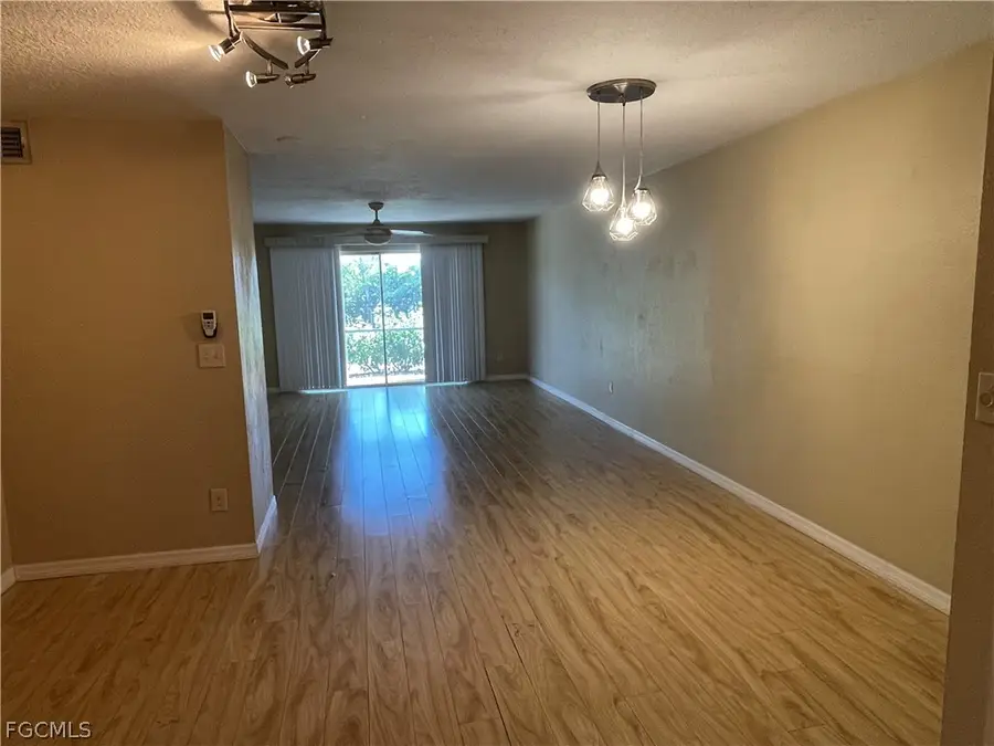 6777 Winkler Road #106, Fort Myers, FL 33919 - #2