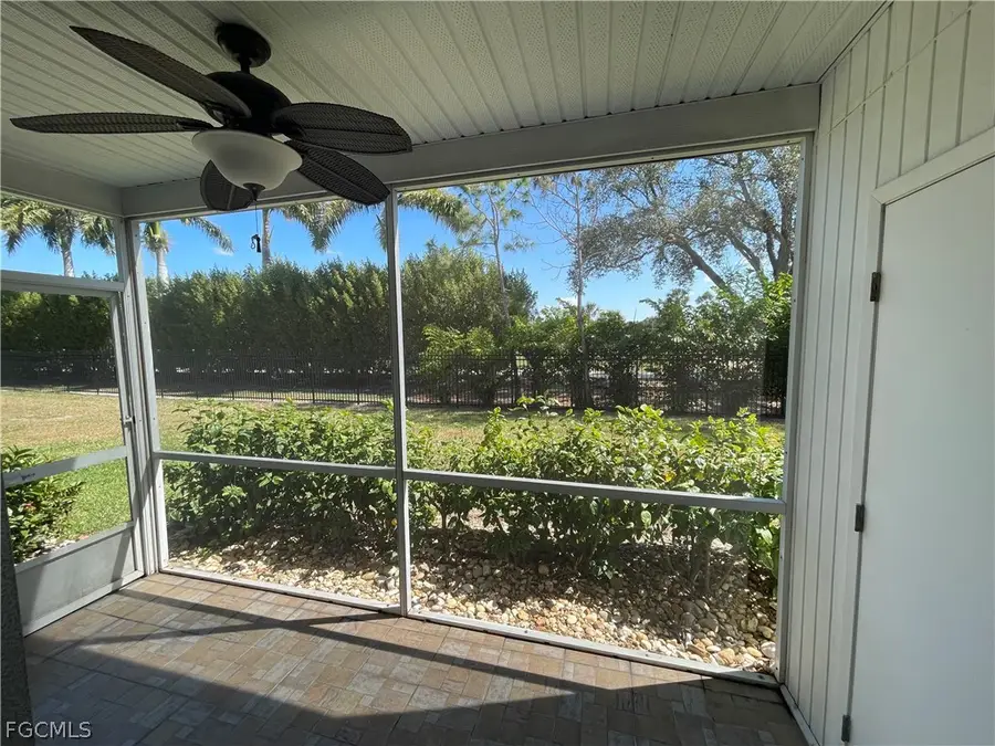 6777 Winkler Road #106, Fort Myers, FL 33919 - #3