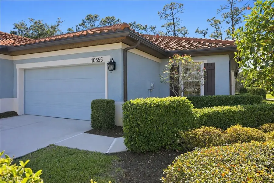 10555 Diamante Way, Fort Myers, FL 33913 - #2