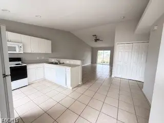 1817 Santa Barbara Boulevard, Cape Coral, FL 33991 - #2