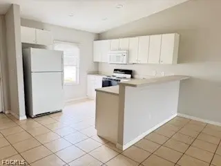 1817 Santa Barbara Boulevard, Cape Coral, FL 33991 - #3