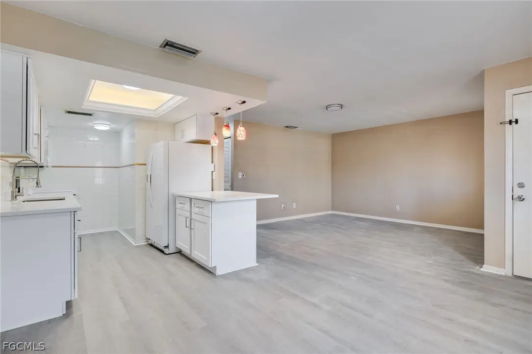 1113 Cape Coral Parkway W #101, Cape Coral, FL 33914 - #1