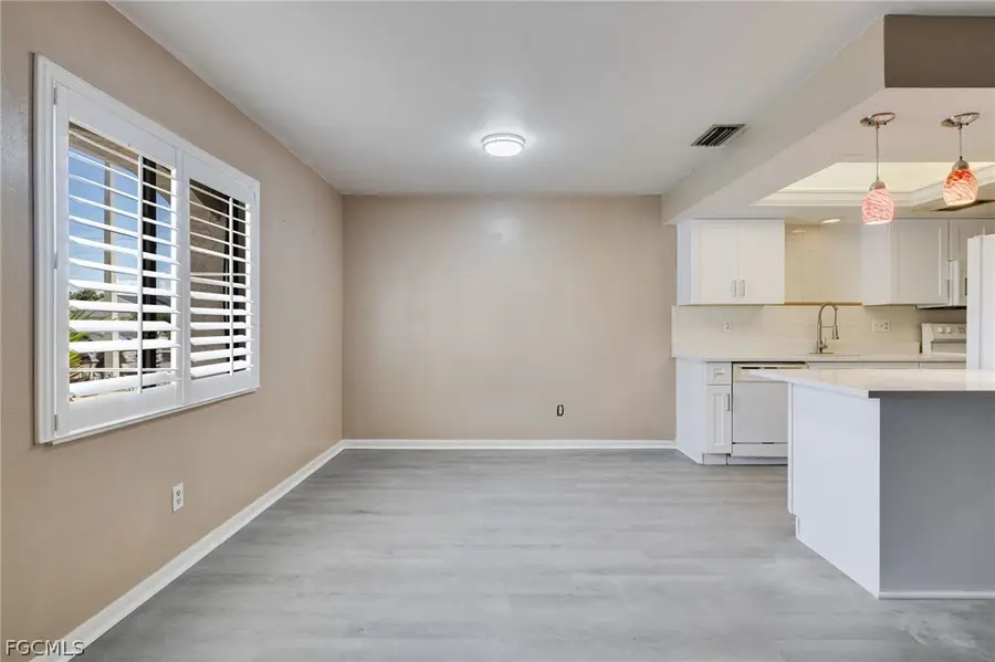 1113 Cape Coral Parkway W #101, Cape Coral, FL 33914 - #3