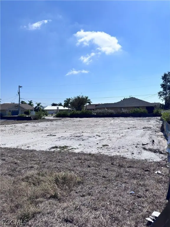 1402 Cape Coral Parkway W, Cape Coral, FL 33914 - #2