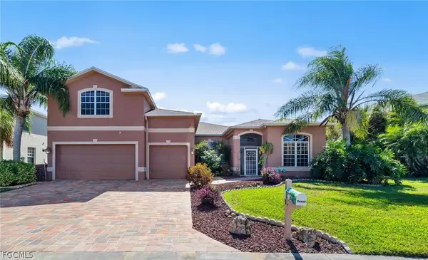 16944 Colony Lakes Boulevard, Fort Myers, FL 33908