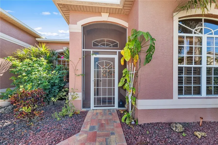 16944 Colony Lakes Boulevard, Fort Myers, FL 33908 - #2