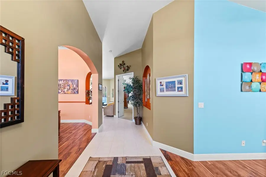 16944 Colony Lakes Boulevard, Fort Myers, FL 33908 - #3