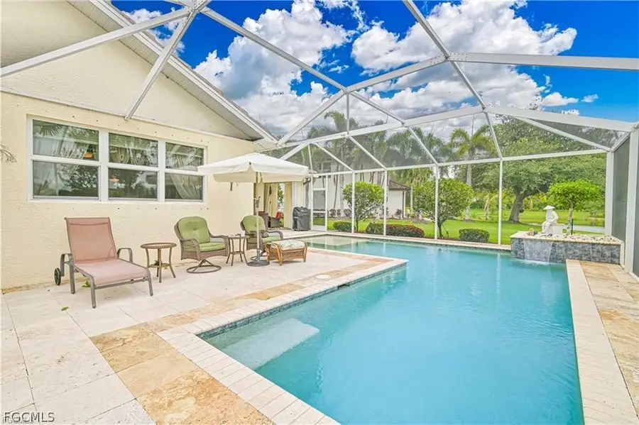 12585 Gemstone Court, Fort Myers, FL 33913 - #3