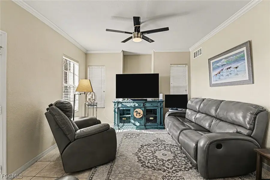 1837 Concordia Lake Circle #1201, Cape Coral, FL 33909 - #2