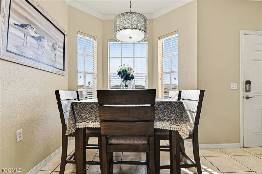 1837 Concordia Lake Circle #1201, Cape Coral, FL 33909 - #3