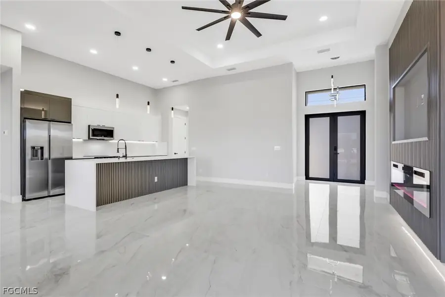 13 NW 5th Terrace, Cape Coral, FL 33993 - #3