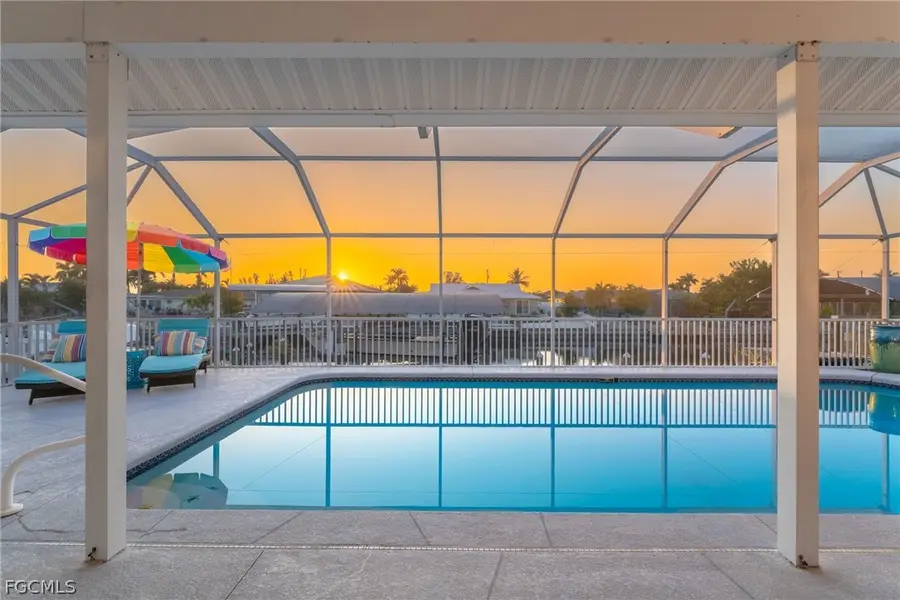 12249 Moon Shell Drive, Matlacha Isles Matlacha Shores, FL 33991 - #3