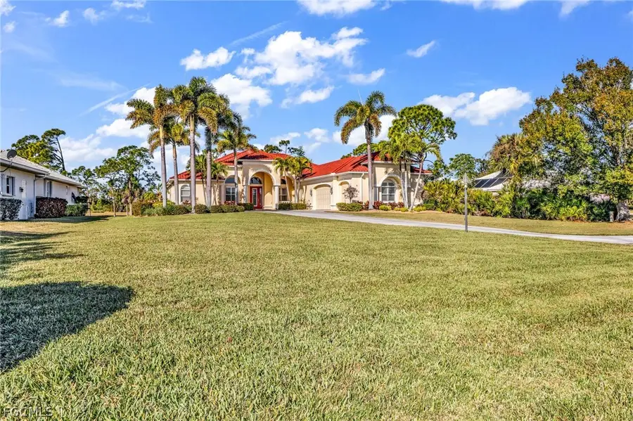 5021 Sable Key Circle, Punta Gorda, FL 33955 - #2