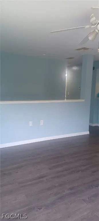 1328 Reflections Lane #1, Immokalee, FL 34142 - #2