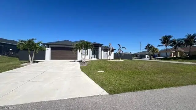 201 NW 3rd Lane, Matlacha, FL 33993 - #2