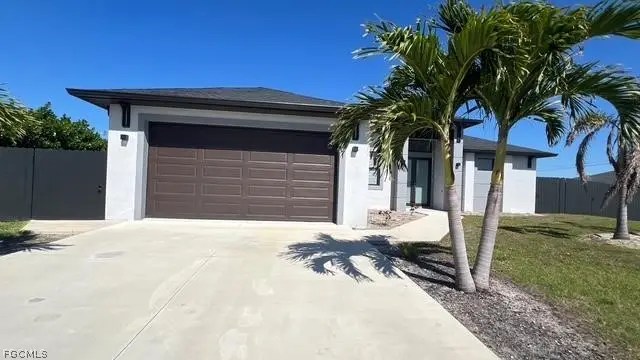 201 NW 3rd Lane, Matlacha, FL 33993 - #3