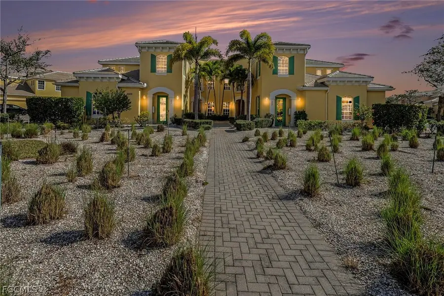 14503 Dolce Vista Road #102, Fort Myers, FL 33908 - #2