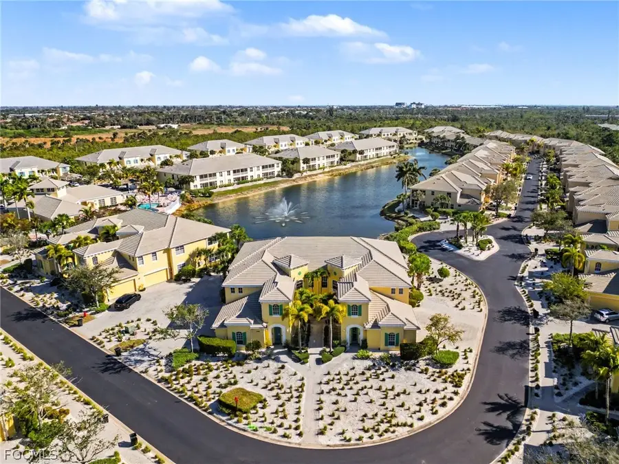 14503 Dolce Vista Road #102, Fort Myers, FL 33908 - #3