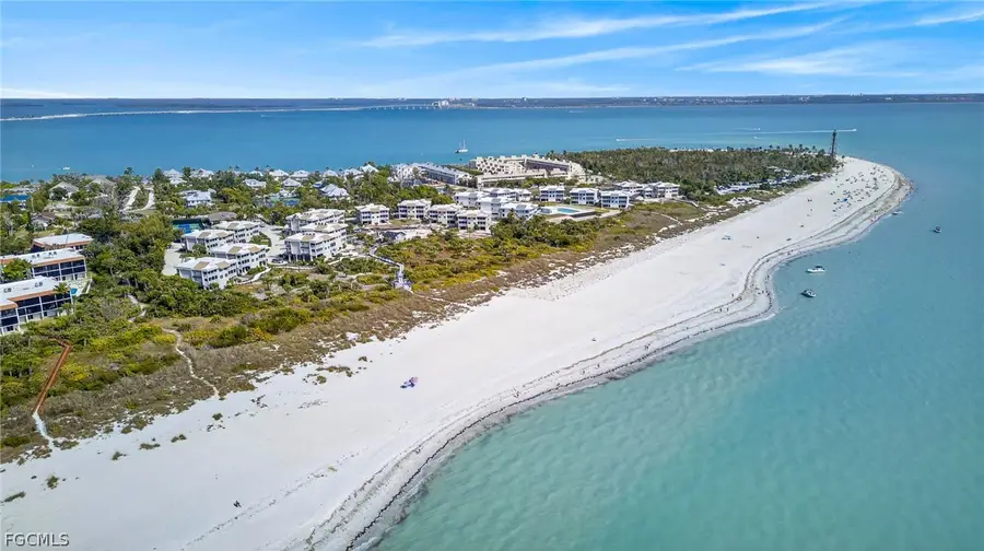 255 Periwinkle Way #7-A, Sanibel, FL 33957 - #2