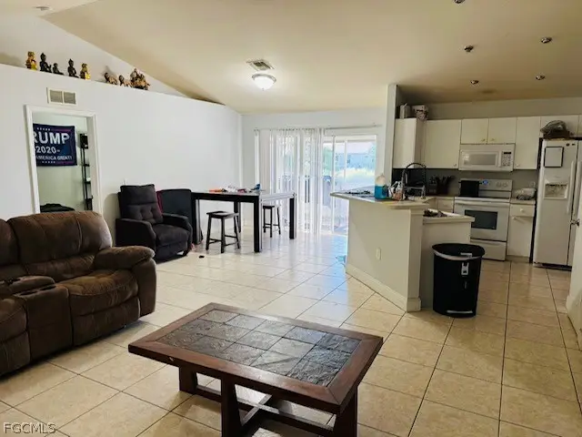 5104 Beauty Street, Lehigh Acres, FL 33971 - #2