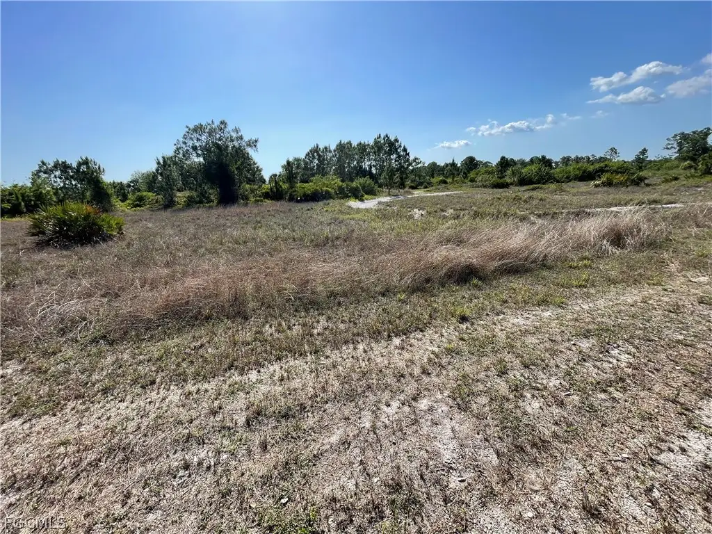 706 Genoa Avenue S, Lehigh Acres, FL 33974 - #1