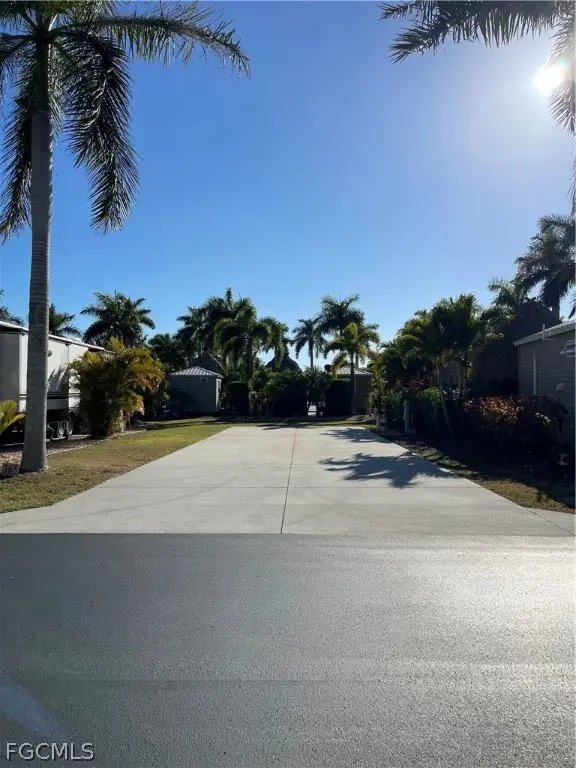 10316 Prairie Iris Trail, Fort Myers, FL 33905 - #3