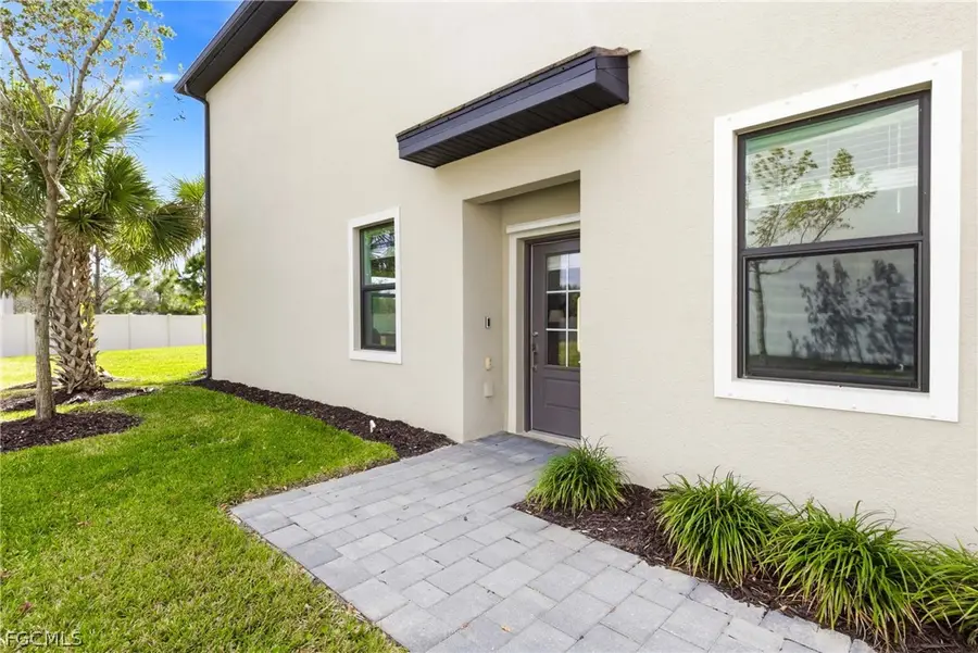 14089 Pine Lodge Lane, Fort Myers, FL 33913 - #2