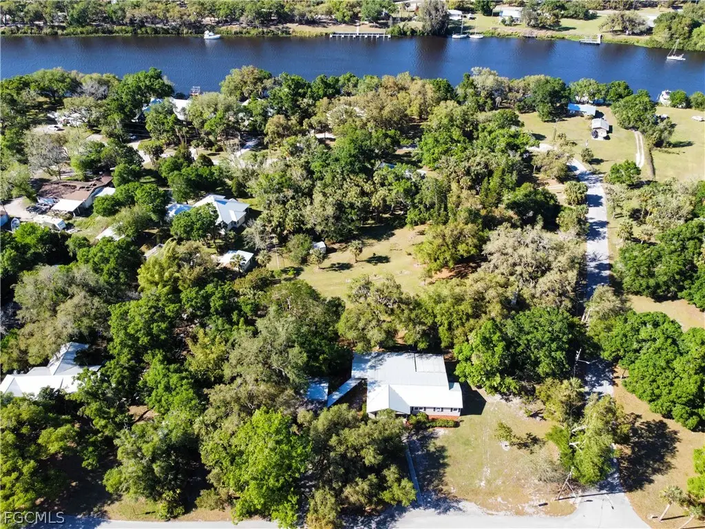 200 Riverview Drive, Labelle, FL 33935 - #1