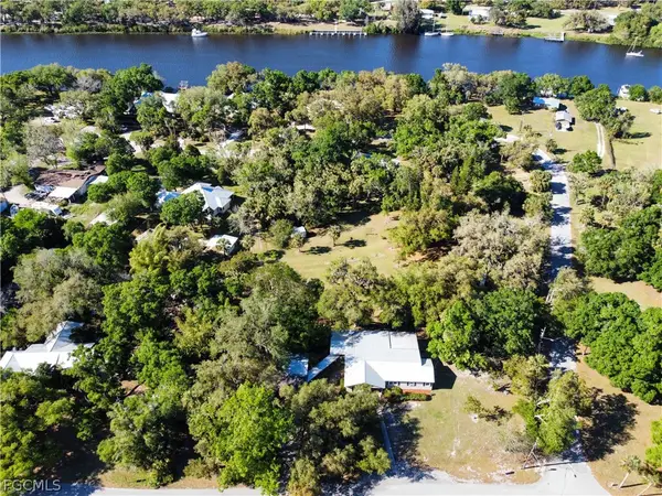 200 Riverview Drive, Labelle, FL 33935