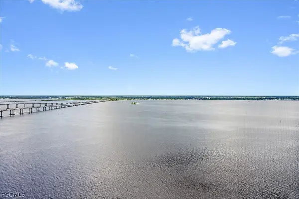 2743 1st Street #2404, Fort Myers, FL 33916