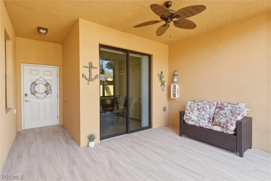 13751 Julias Way #412, Fort Myers, FL 33919 - #2