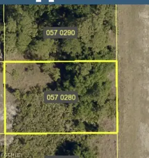 414/416 Bell Boulevard S, Lehigh Acres, FL 33974 - #2