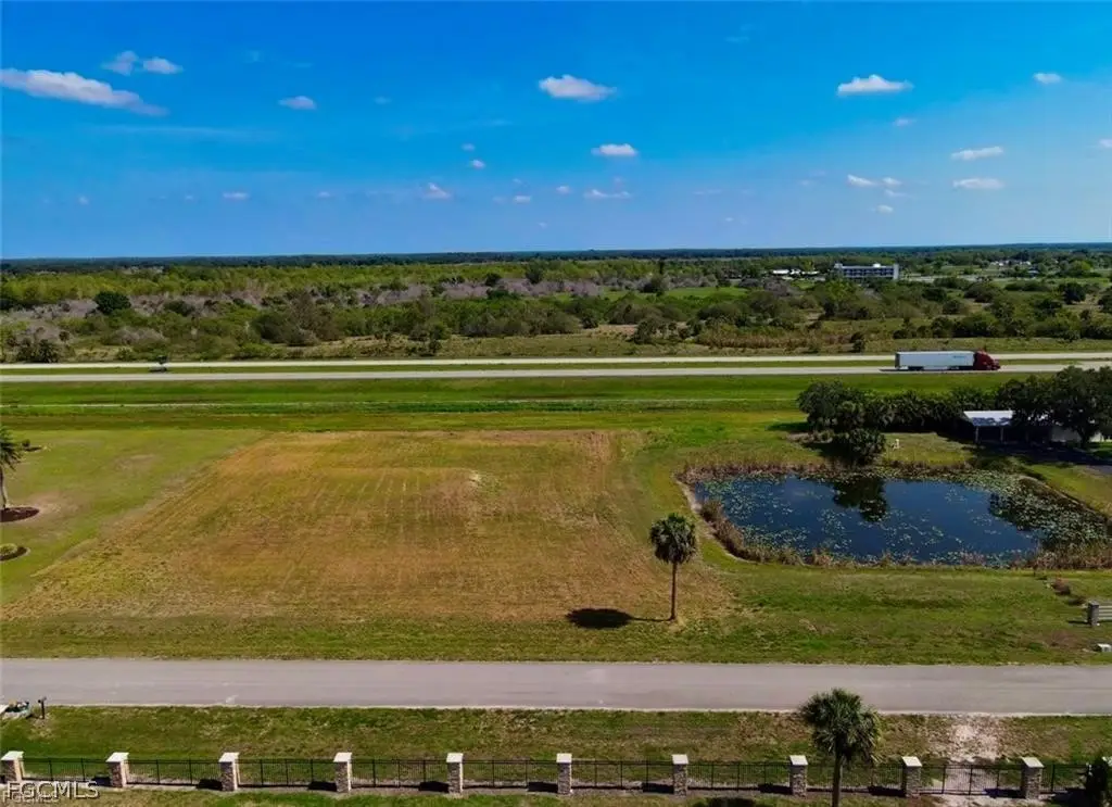 4005 Oak Haven Drive, Labelle, FL 33935 - #1