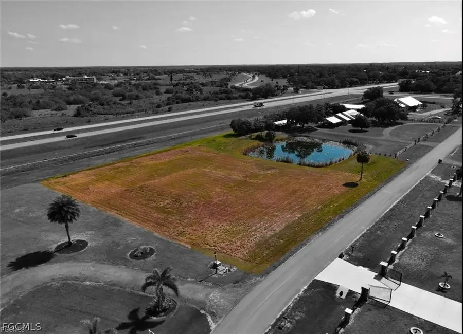 4005 Oak Haven Drive, Labelle, FL 33935 - #3