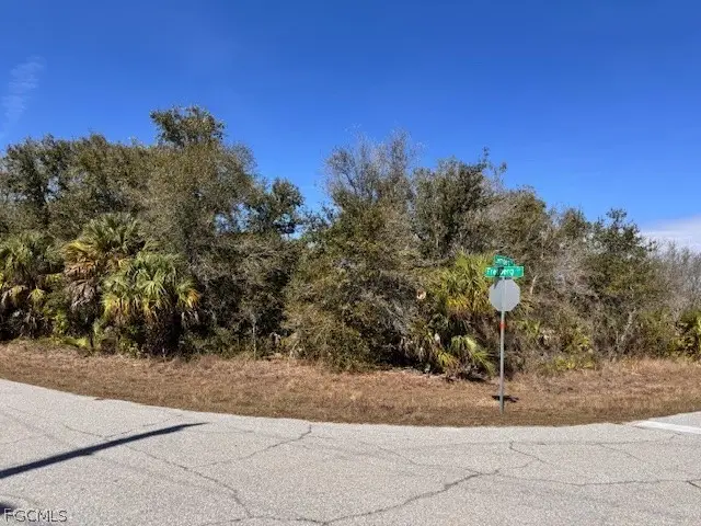 7258 Freeberg Circle, Port Charlotte, FL 33981 - #2