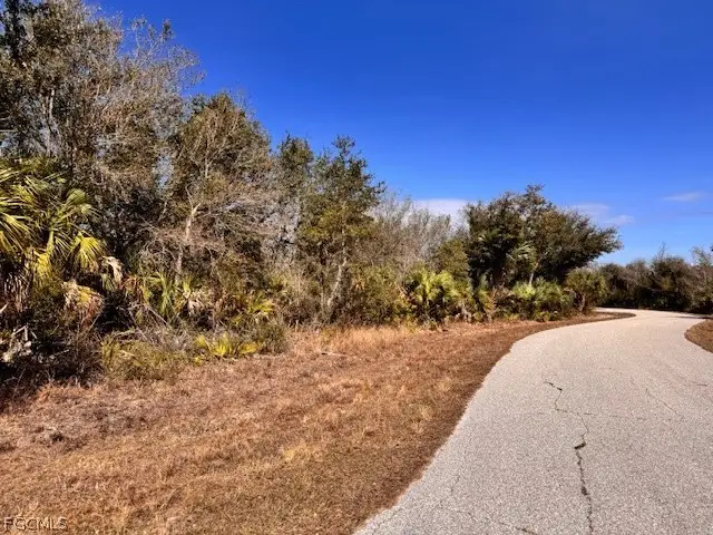 7258 Freeberg Circle, Port Charlotte, FL 33981 - #3