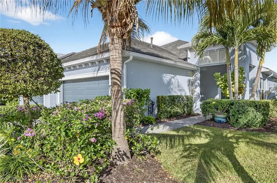 11676 Solano Drive, Fort Myers, FL 33966 - #2
