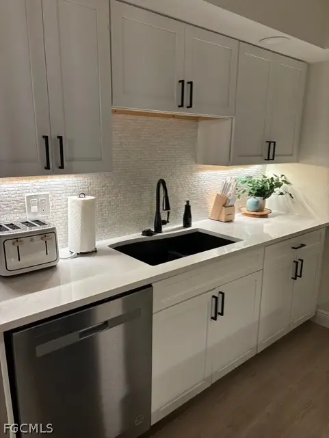 896 Buttonwood Drive #108, Bonita Springs, FL 33931 - #2