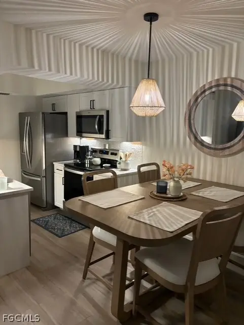 896 Buttonwood Drive #108, Bonita Springs, FL 33931 - #3