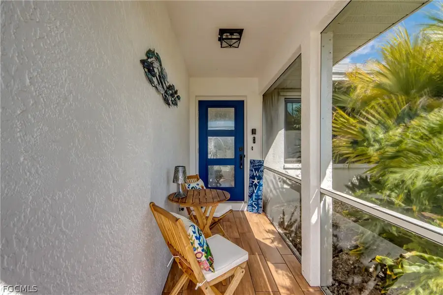 1617 SW 25th Lane, Cape Coral, FL 33914 - #3