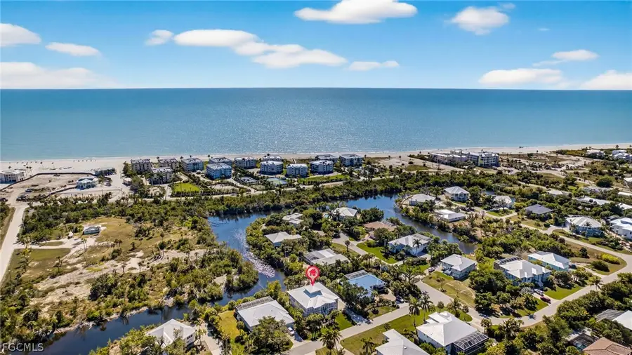 3354 Barra Circle, Sanibel, FL 33957 - #2
