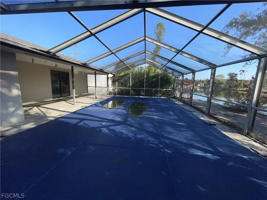 16264 Shadow Pine Road, North Fort Myers, FL 33917 - #3