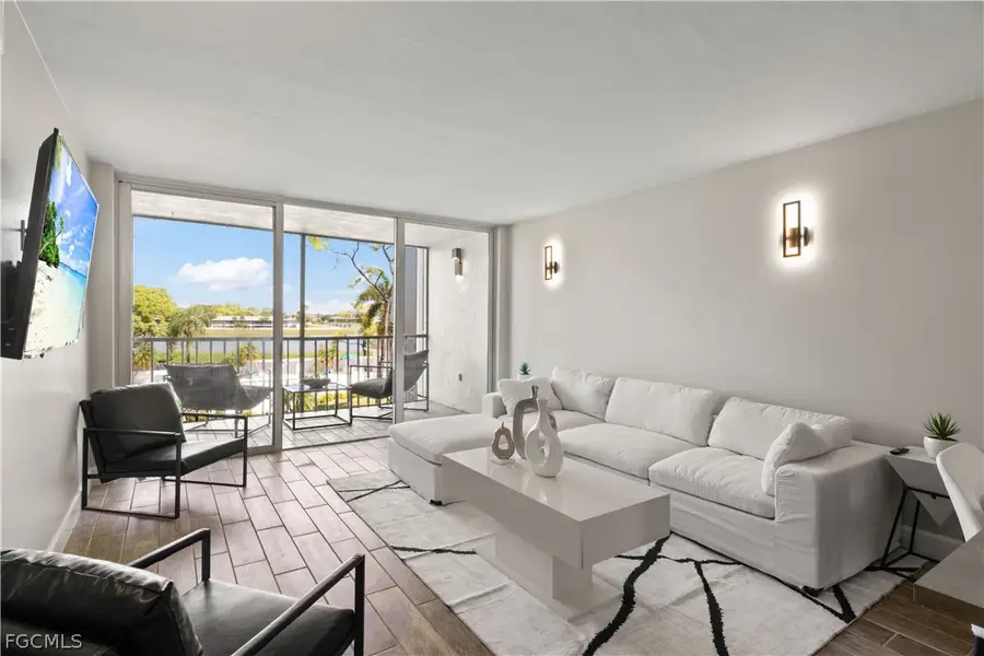 25804 Cockleshell Drive #314, Bonita Springs, FL 34135 - #2