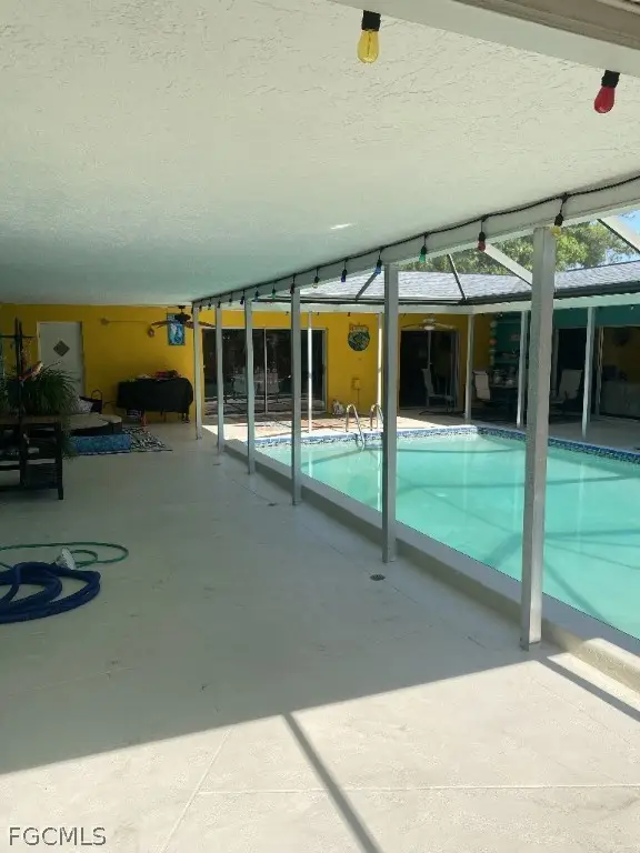 1259 Cleburne Drive, Fort Myers, FL 33919 - #3