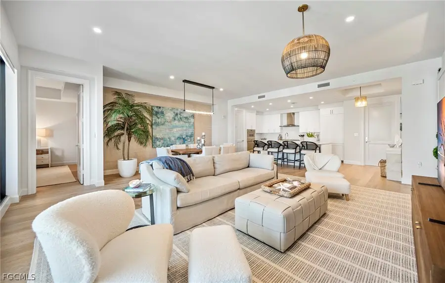 1125 Central Avenue #562, Naples, FL 34102 - #2