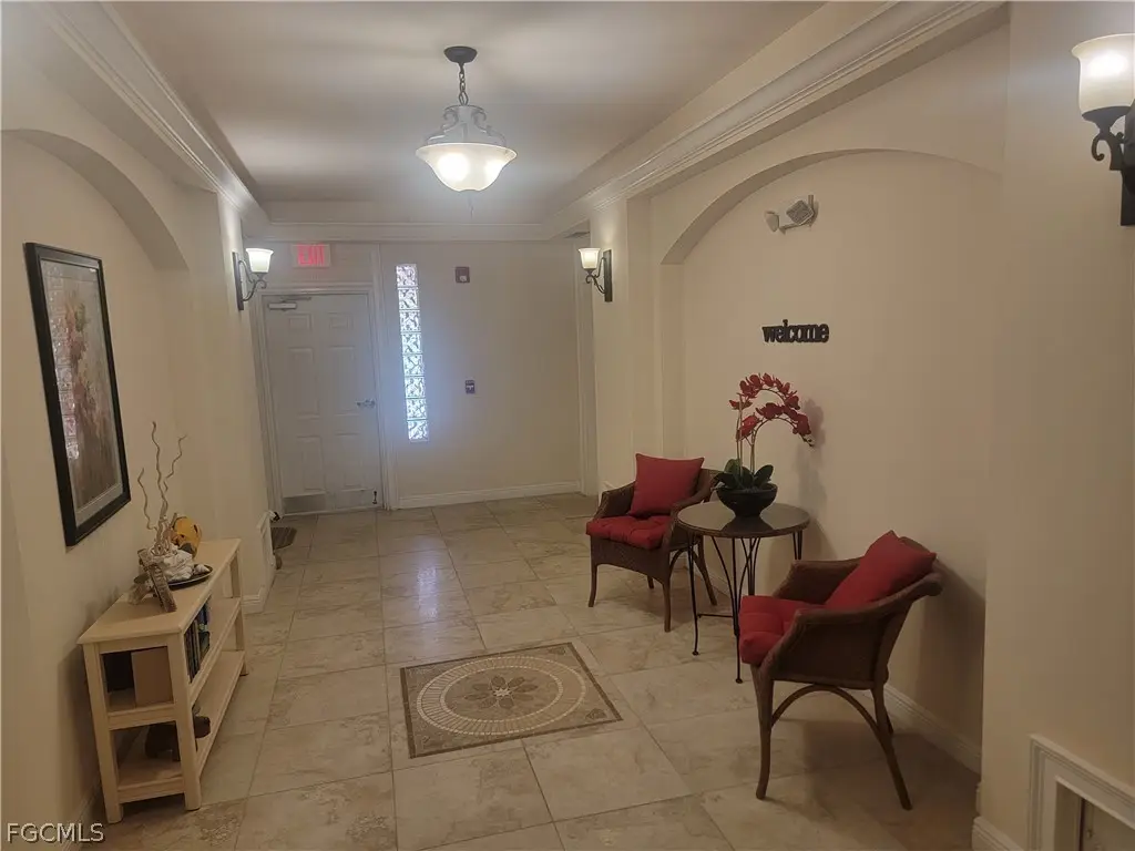 3957 Pomodoro Circle #201, Cape Coral, FL 33909 - #1