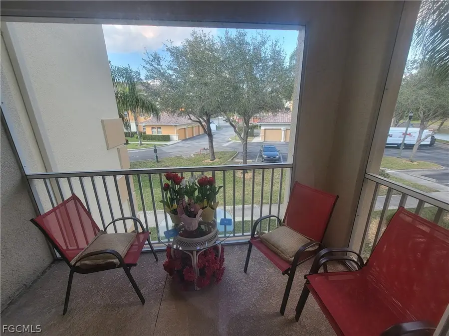 3957 Pomodoro Circle #201, Cape Coral, FL 33909 - #3