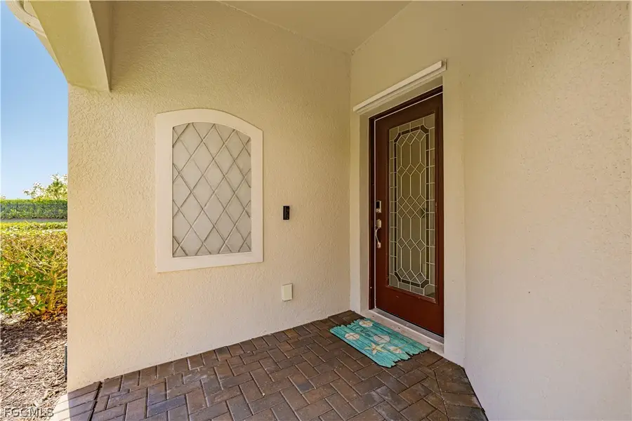 10348 Prato Drive, Fort Myers, FL 33913 - #3