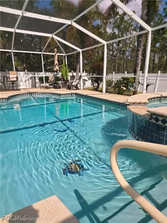 1028 Chauncey Avenue, Lehigh Acres, FL 33971 - #3