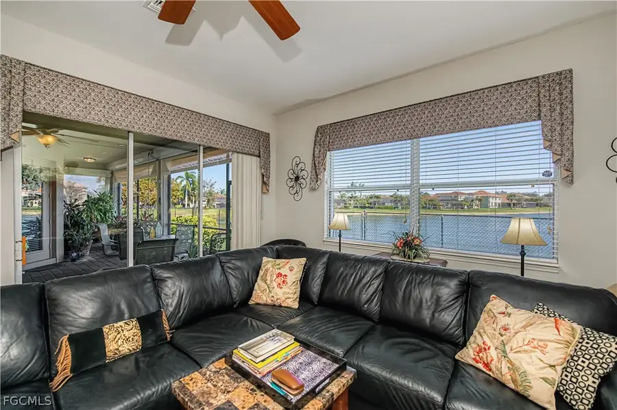 3627 Sugarelli Avenue, Cape Coral, FL 33909 - #3